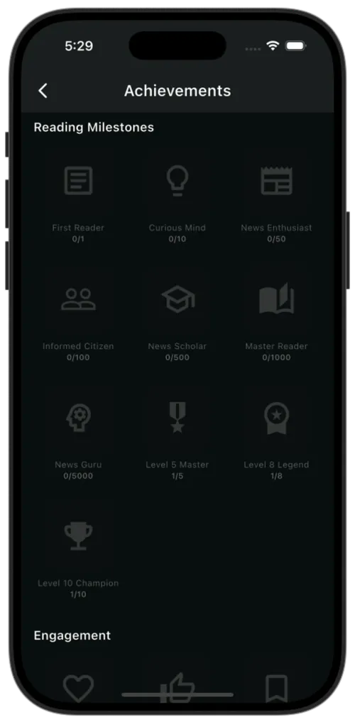 Feature 3 Preview