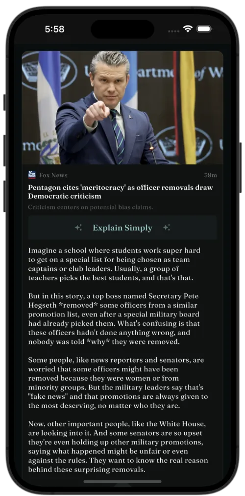 Feature 2 Preview
